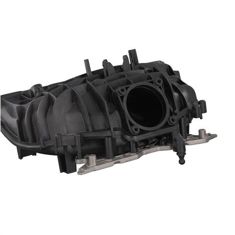 171301 FEBI BILSTEIN